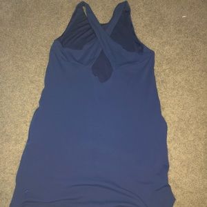 IVIVA DRESS 👗 NEVER WORN! :)